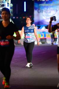 BIB: 
                            <button type="button" onclick="openModal(23382988)" class="btn btn-primary btn-sm float-right btn-popup" data-toggle="modal" data-target=".modal-high-quality">
                        <i class="fas fa-shopping-cart"></i> Add to Cart
                    </button>
                                            <button type="button" onclick="isThisMe(23382988, true)" class="btn btn-success btn-sm float-right btn-popup btn-isme hidden" data-toggle="tooltip" data-placement="bottom" title="นี่คือรูปของคุณใช่ไหม คลิกที่นี่เพื่อเอาเข้าอัลบั้ม">
                        <i class="fas fa-plus"></i> Add to album
                    </button>
                    <button type="button" onclick="isThisMe(23382988, false)" class="btn btn-warning btn-sm float-right btn-popup btn-isnotme hidden">
                        <i class="fas fa-ban"></i> Remove from album
                    </button>